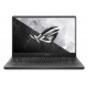ASUS ROG Zephyrus G14 GA401QM-K2039 - Portátil Gaming de 14'' Quad HD 120Hz
